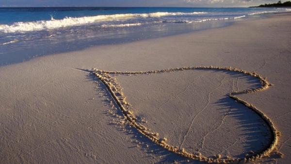 Da li su Vaši elementi kompatibilni?