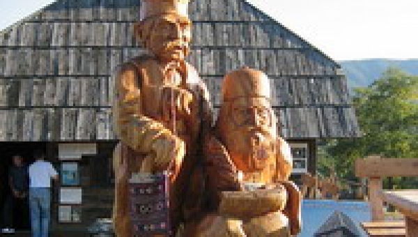 Da, oni su sve predvideli!