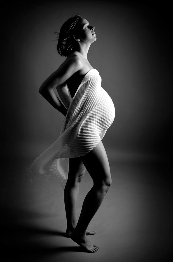 OSAM TRADICIONALNIH NAČINA DA SAZNATE POL DETETA KOJE JE NA PUTU