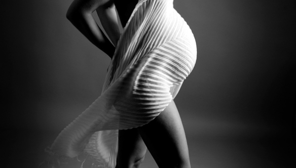 OSAM TRADICIONALNIH NAČINA DA SAZNATE POL DETETA KOJE JE NA PUTU