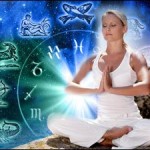 Astrologija i savršen izgled u 2013. godini