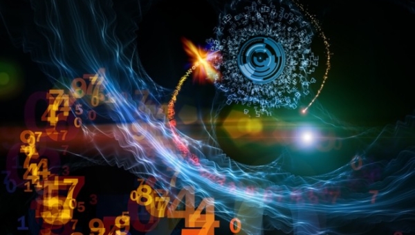 Raznovrsno i nepredvidivo značenje brojeva