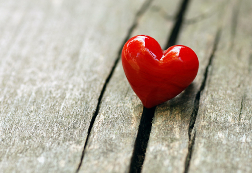 Da li blokirate ljubav