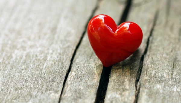 Da li blokirate ljubav