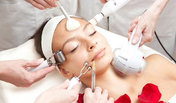 MALI VODIČ KA BESPREKORNOM IZGLEDU