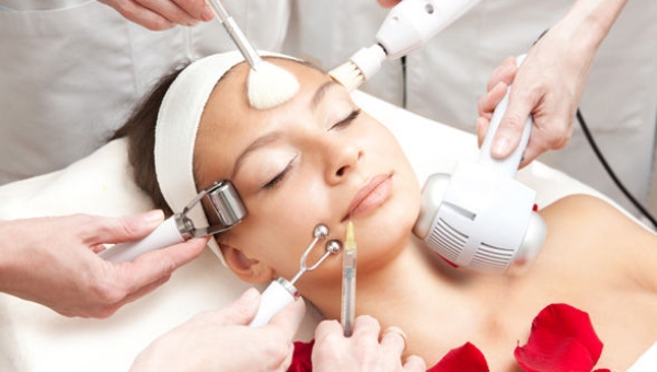 MALI VODIČ KA BESPREKORNOM IZGLEDU