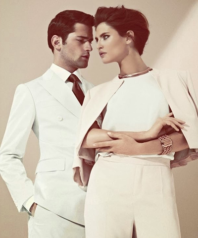 Vaga - Boginja ljubavi