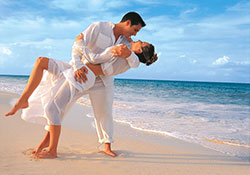 Intuitivni i osetljivi Rakovi