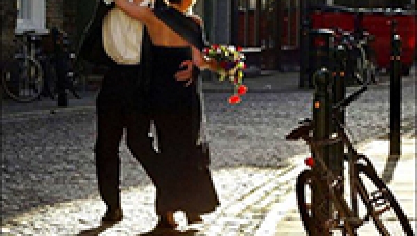 Magnetizam i strastvenost Ovna