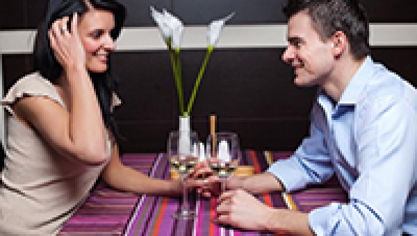 Devica - Ljubav i seks