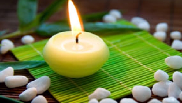 Šest stvari koje treba odmah odbaciti