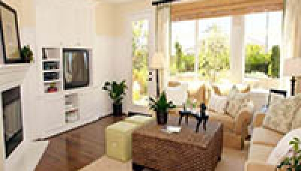 Feng Shui boje u vašem domu