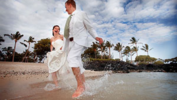 Brižne i osetljive RIBE