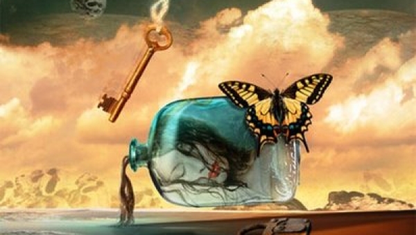 Snovi na koje treba obratiti pažnju