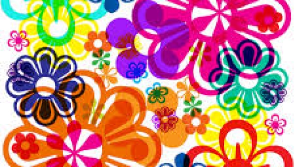 BOJE I HOROSKOPSKI ZNACI