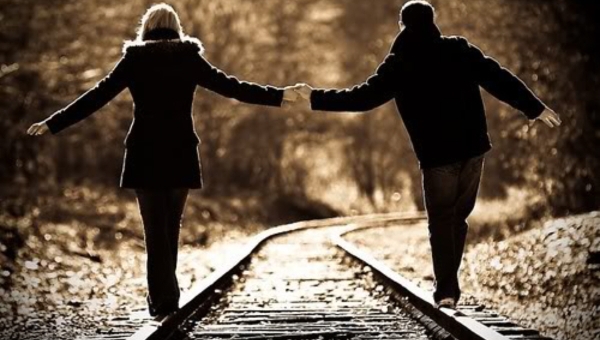 Saturn u strelcu – Posvećenost istini, napretku i zajedništvu!