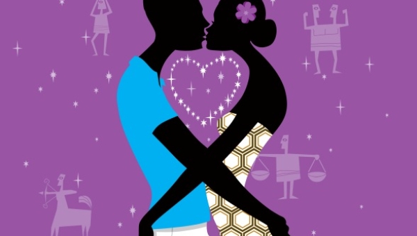 Mogu li funkcionisati dva ista znaka u vezi