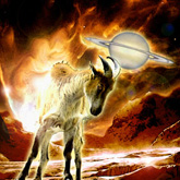 Mars u znaku jarca: vreme da privedete poslove kraju