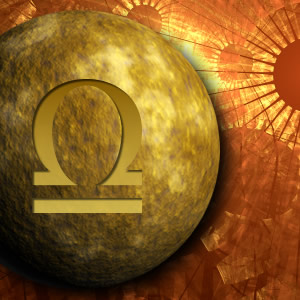 Merkur ulazi u znak vage: Pravda za sve!