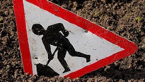 Direktan hod Merkura u znaku škorpije: Zaronite duboko