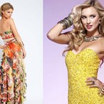 Idealna modna kombinacija u najluđoj noći