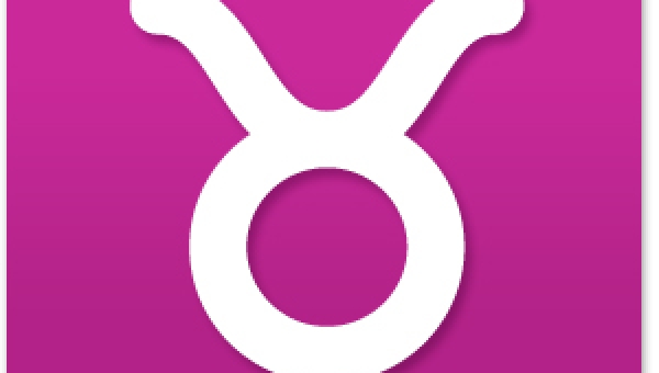 Pronađite balans tokom vladavine Bika