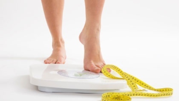 NEKOLIKO KORISNIH SAVETA ZA MRŠAVLJENJE