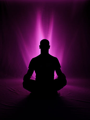 AURA… SAMO REČ ILI NEŠTO VIŠE?