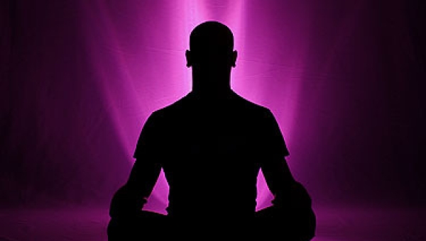 AURA… SAMO REČ ILI NEŠTO VIŠE?