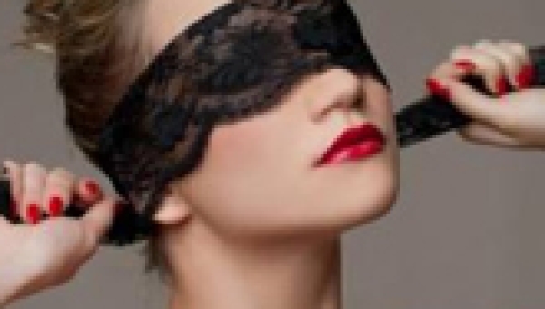 Venera u znaku škorpije: Tajanstveno i sexy