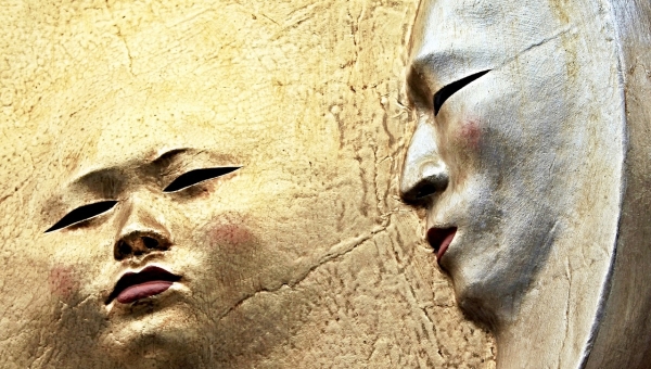 Najskrivenije tajne svakog horoskopskog znaka